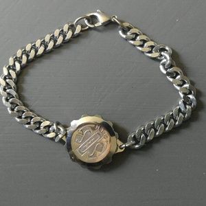 SOS Emergency ID System